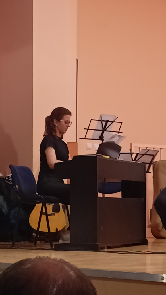 IMG20230317184849.jpg IMG20230317184849.jpg